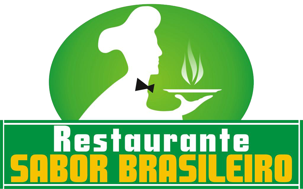 Sabor Brasileiro